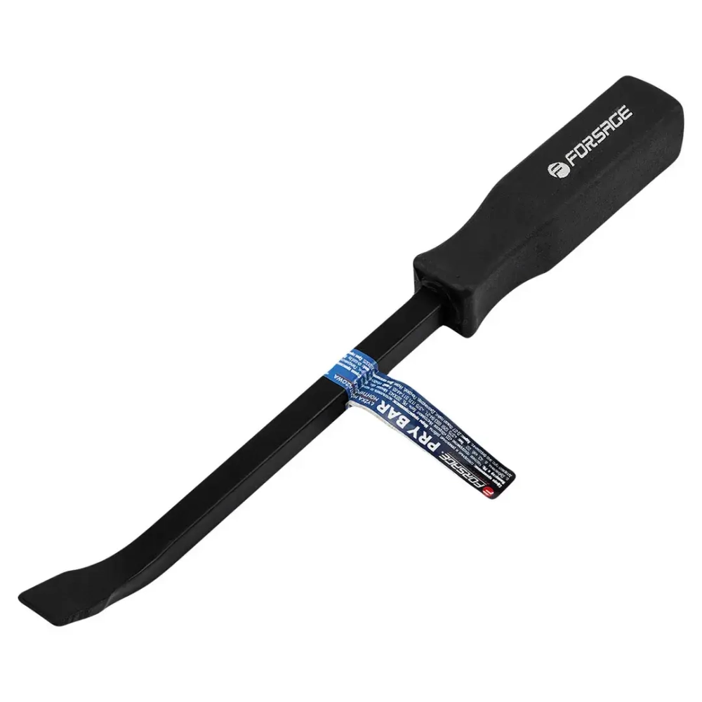 Монтировка 12'' Forsage F-904U5-12
