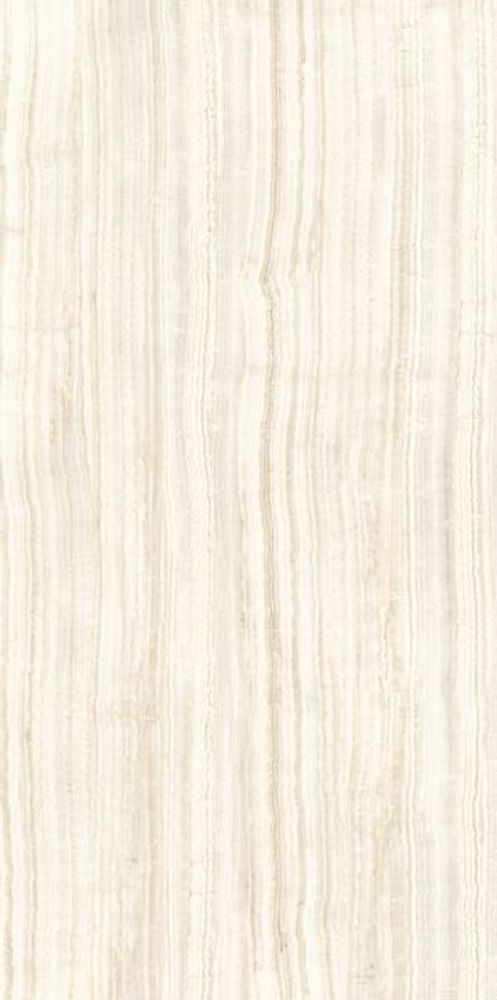 Керамогранит Ultra Onici IVORY Luc. Shiny (6mm) Керамогранит Ultra Onici IVORY Luc. Shiny (6mm)