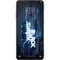 Xiaomi Black Shark 5 8 128Gb EU Mirror Black