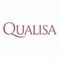 Qualisa