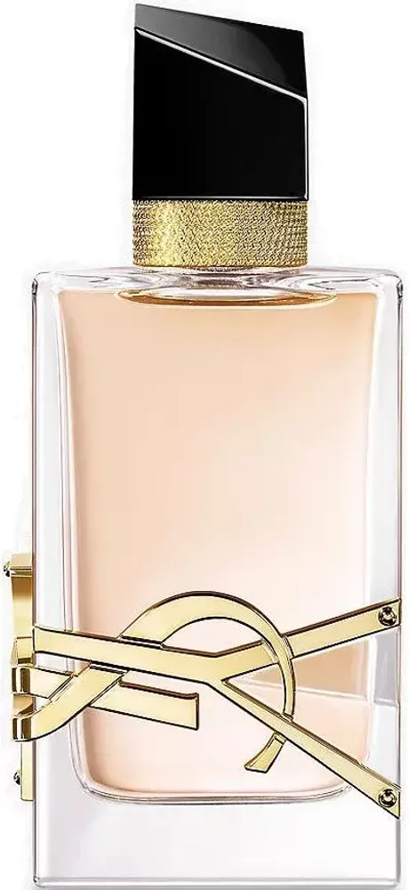 Yves Saint Laurent Libre EDP 30 ml Yves Saint Laurent Libre EDP 30 ml