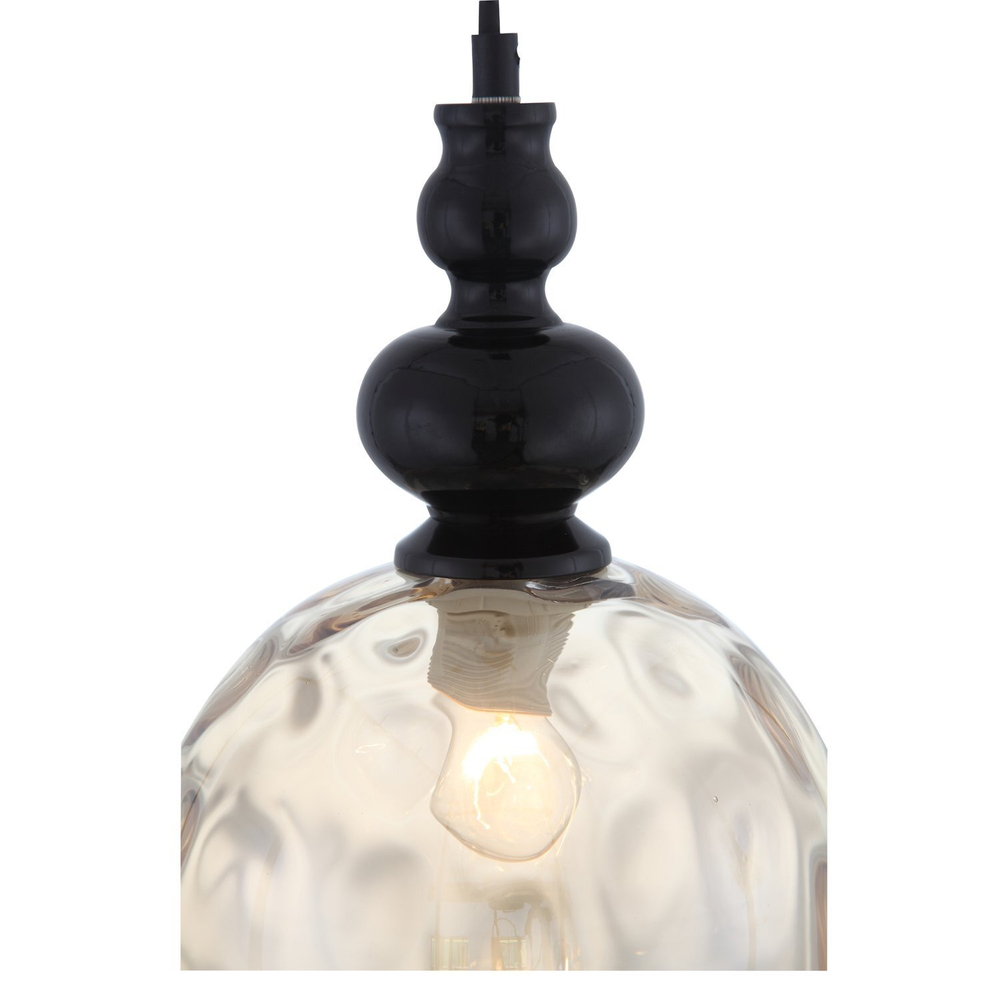 Подвес ST Luce Bacineto SL374.313.01
