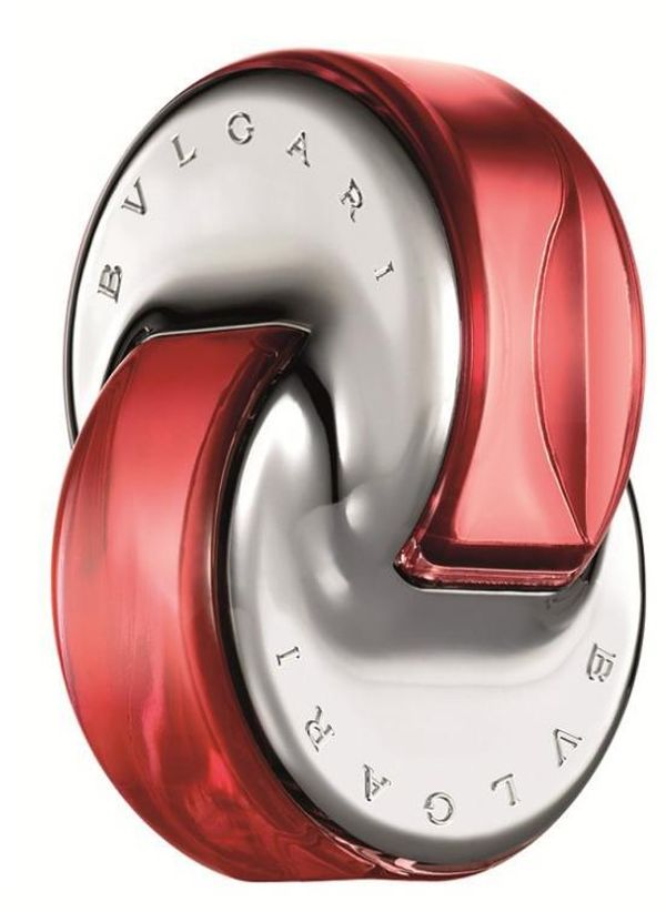 Bvlgari Omnia Coral Миниатюра