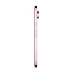 Google Pixel 9 Pro XL 16/256 ГБ, Розовый