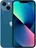 iPhone 13 mini 512GB