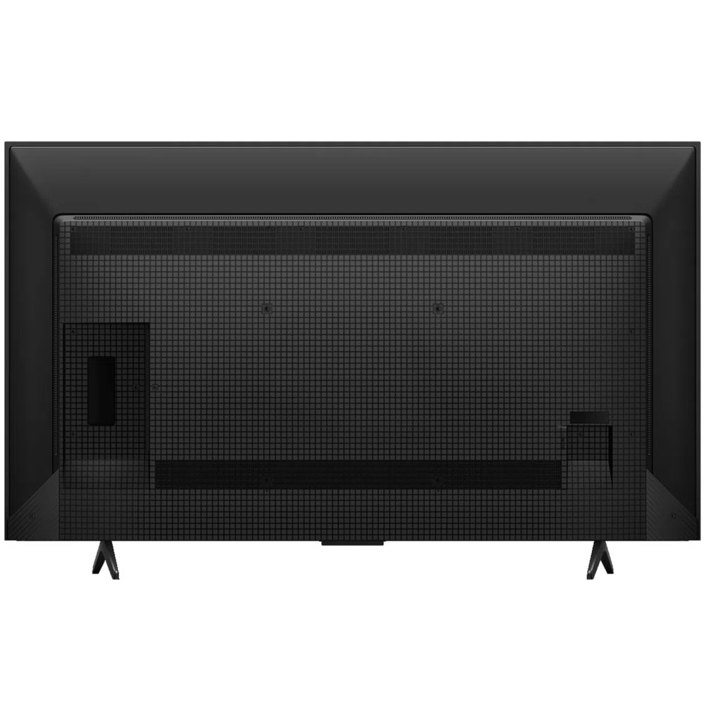 Телевизор TCL 55P7L (2026)