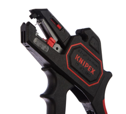 Стриппер, KNIPEX KN-1262180