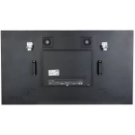 Дисплей для видеостен Dahua Technology DHI-LS550KDH-UF