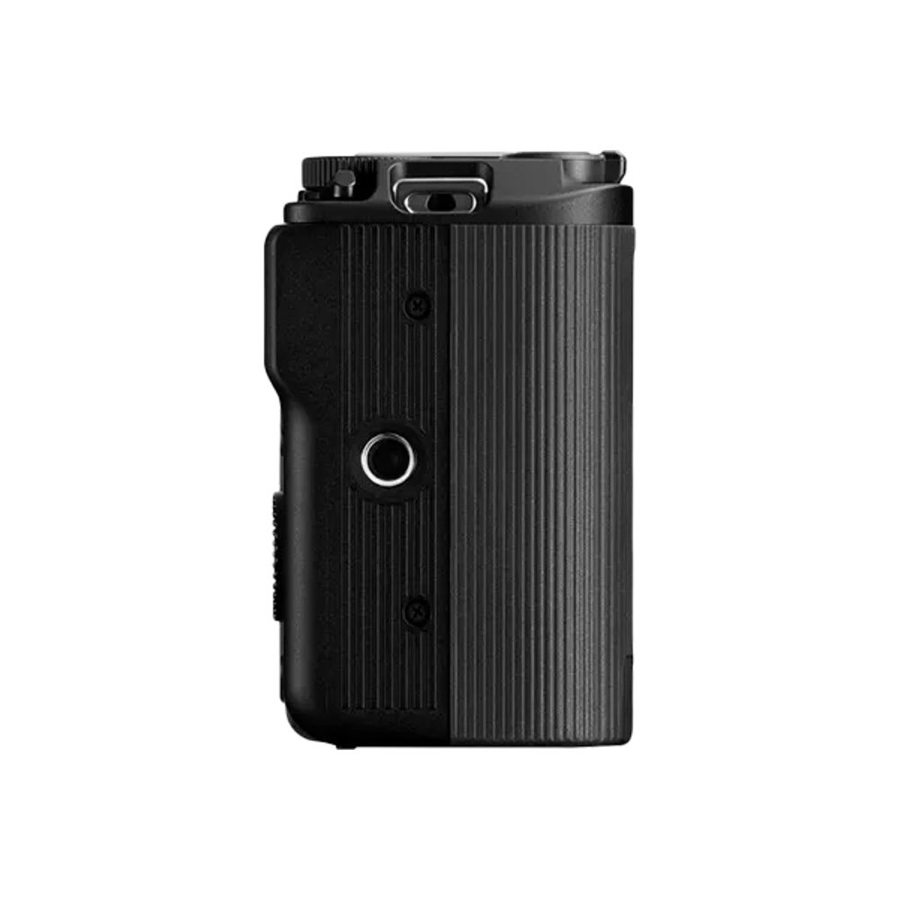 Беззеркальный фотоаппарат Canon EOS R50 V Kit RF-S 14-30mm F4-6.3 IS STM