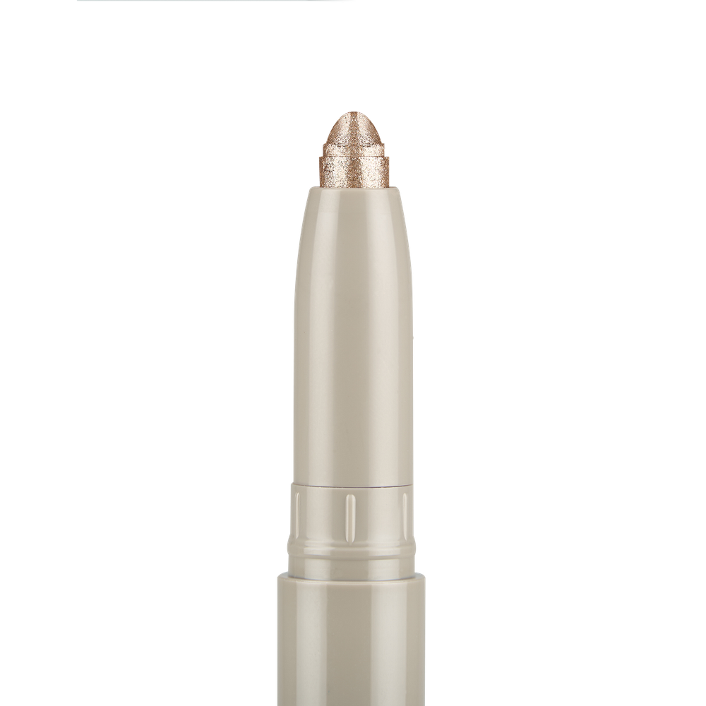 Стойкие тени-карандаш для век LONG LASTING EYESHADOW STICK