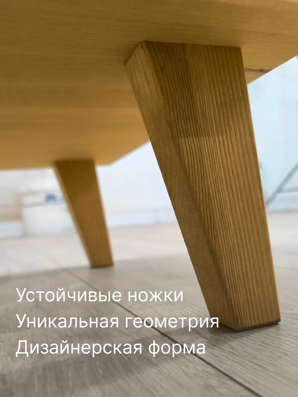 Комод "Сосновая классика" 100 см/сосна/бейц ОТТО(FSM BY/112 08.02.075.03 00084)