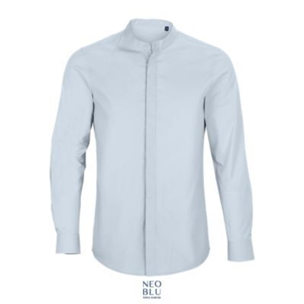 NEOBLU BART MEN