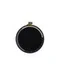 Дисплей для Huawei Watch GT 5 46mm (46мм) (VLI-B19) в сборе с тачскрином