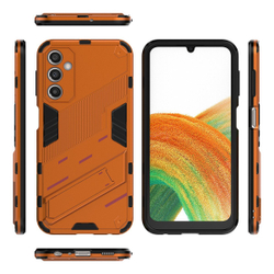 Чехол Warrior Case для Samsung Galaxy A24