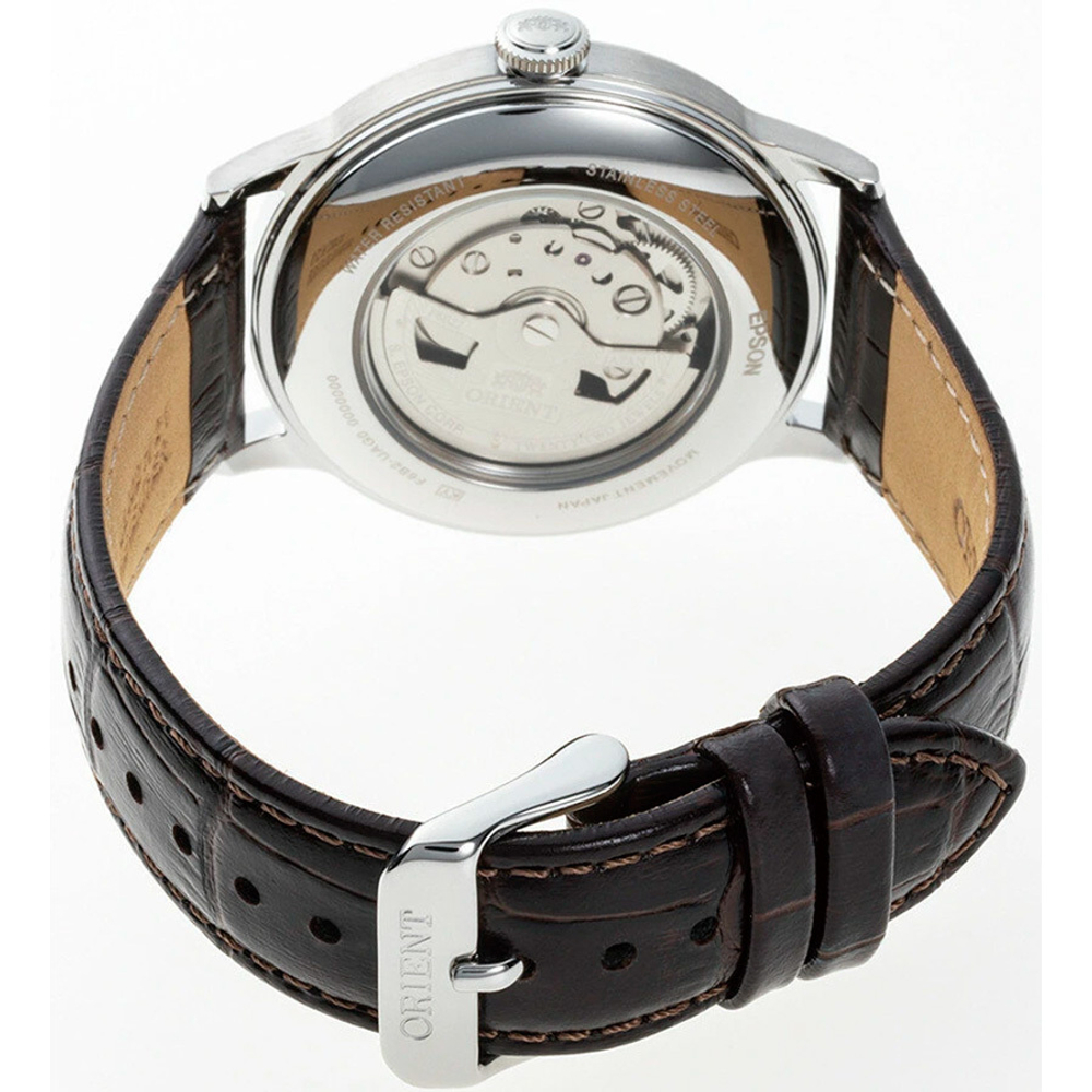 Orient Bambino RA-AK0702Y