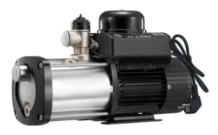 Насосная мини станция Vodotok JLm-60-300