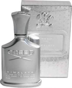Creed Himalaya