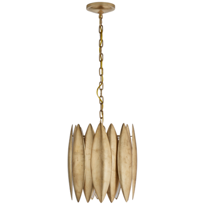 Люстра Visual Comfort Hatton Small Chandelier