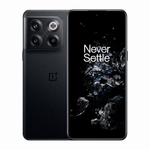 Смартфон OnePlus Ace Pro 16/512GB, Moonstone Black (Черный)