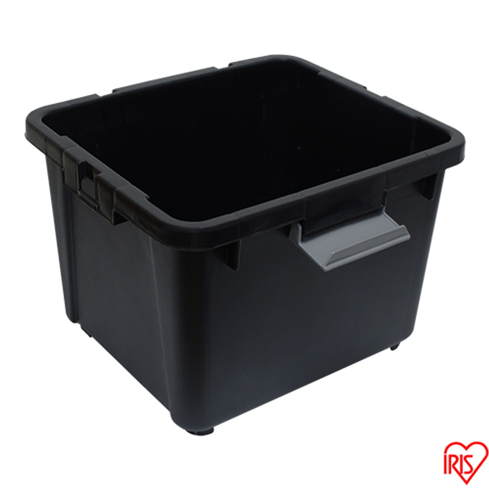 Ящик Iris Rv box 400 экспедиционный