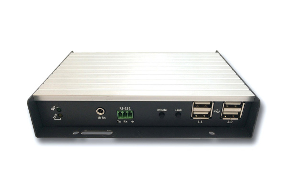 Удлинитель TNTV MMS-9520HF-R