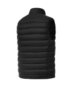 Жилет утепленный ESSENTIAL PerFormPROOF Light Padded Vest, черный