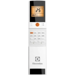 Кондиционер (сплит-система) Electrolux EACS-18HG-B2/N3