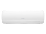 Сплит-система кондиционер настенный Dantex AURA RK-09SAG/RK-09SAGE на 25 м²