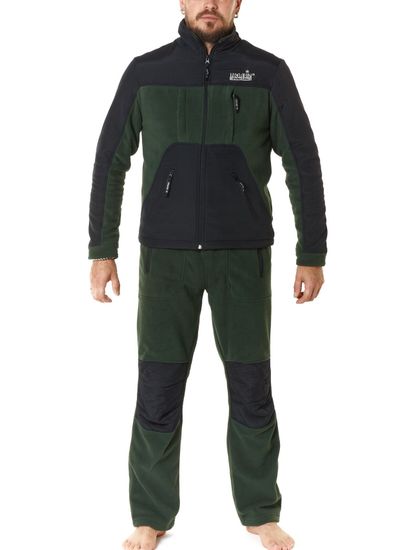 Костюм Норфин Polar Line 2