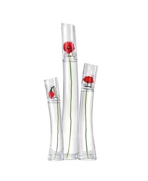 Kenzo Flower Eau De Parfum