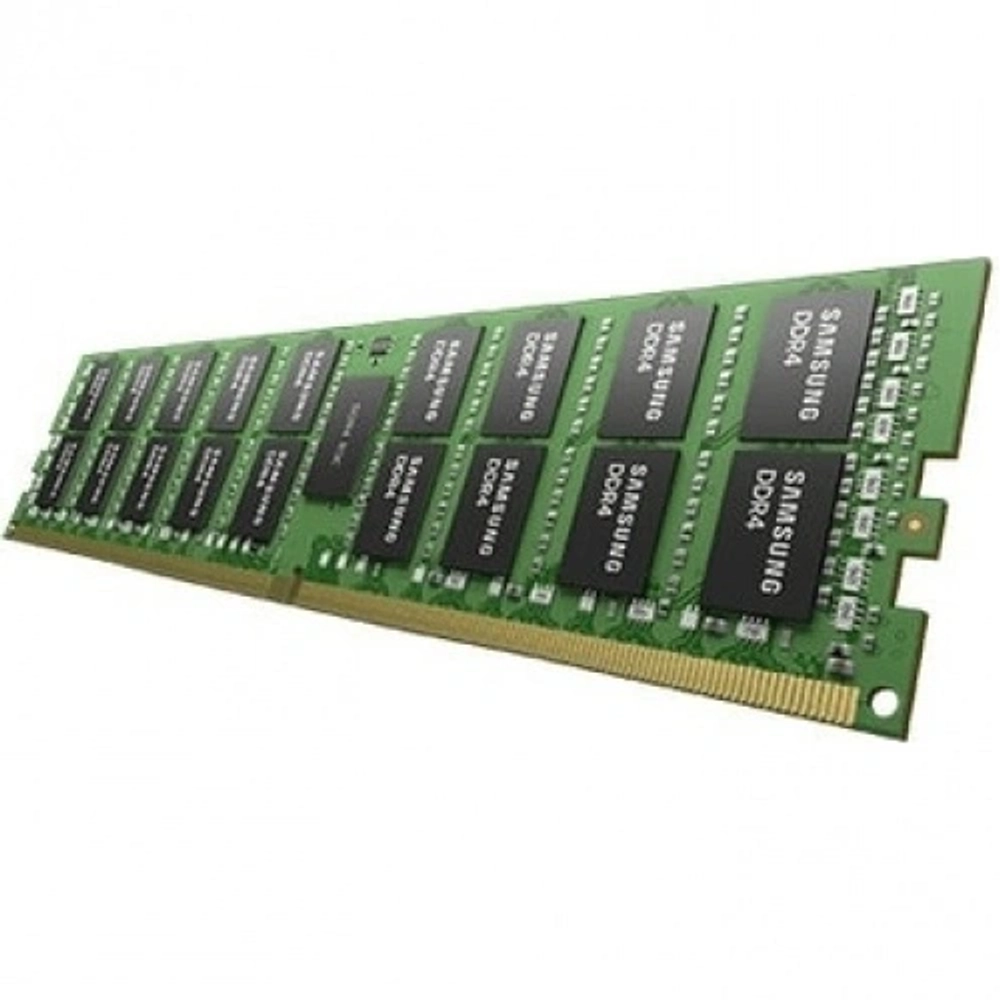 Память оперативная DDR4 Samsung 32Gb 3200MHz (M393A4K40DB3-CWEBY)