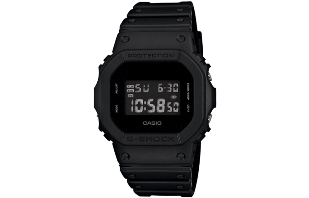 G SHOCK Men Watch
