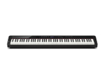 Casio PX-S3100