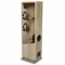Dali Oberon 7 Light Oak