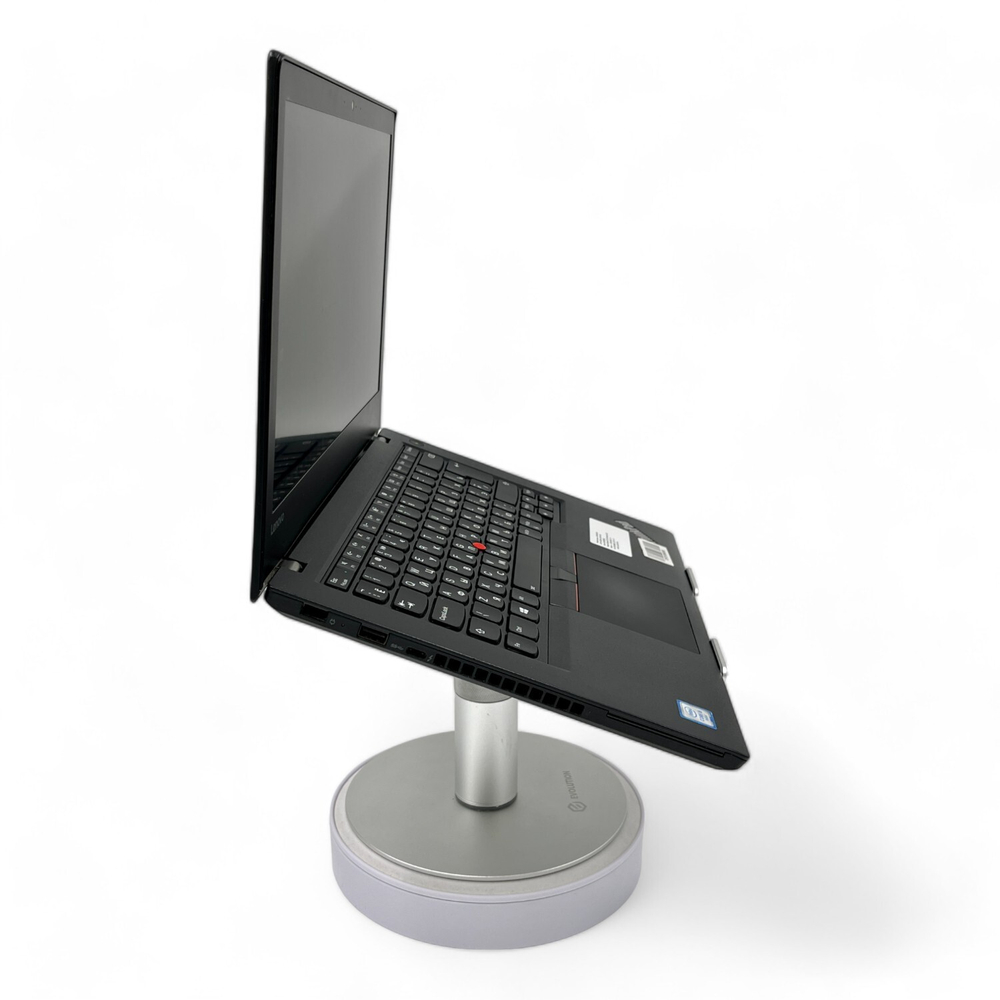 ThinkPad T470