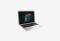NP754XFG-KB2US_0226823100914
