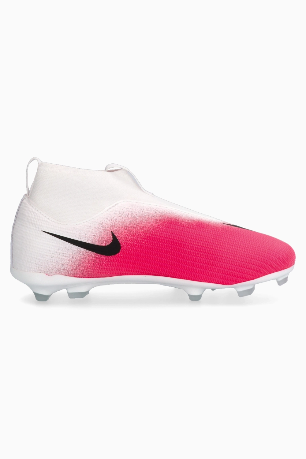 Бутсы Nike Zoom Mercurial Superfly 11 Academy FG/MG Junior - розовый