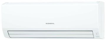 Сплит-система General Eco ASHG24KLCA