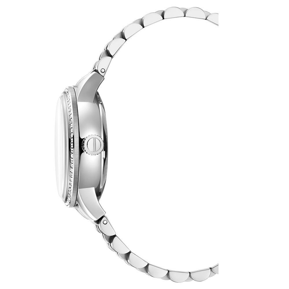 Kenneth Cole KC51122001
