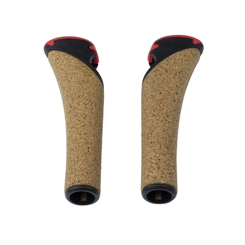 Ручка пробковая к лыжным палкам Madshus Race Handle