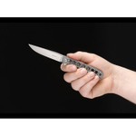 Складной нож Boker 01bo730 Urban Trapper
