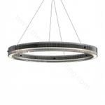 Chandelier  Fahrenheit