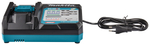 Зарядное устройство DC40RC Makita 191M91-1