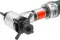 Автоматический фаскосниматель для труб AOTAI ISY-351-II