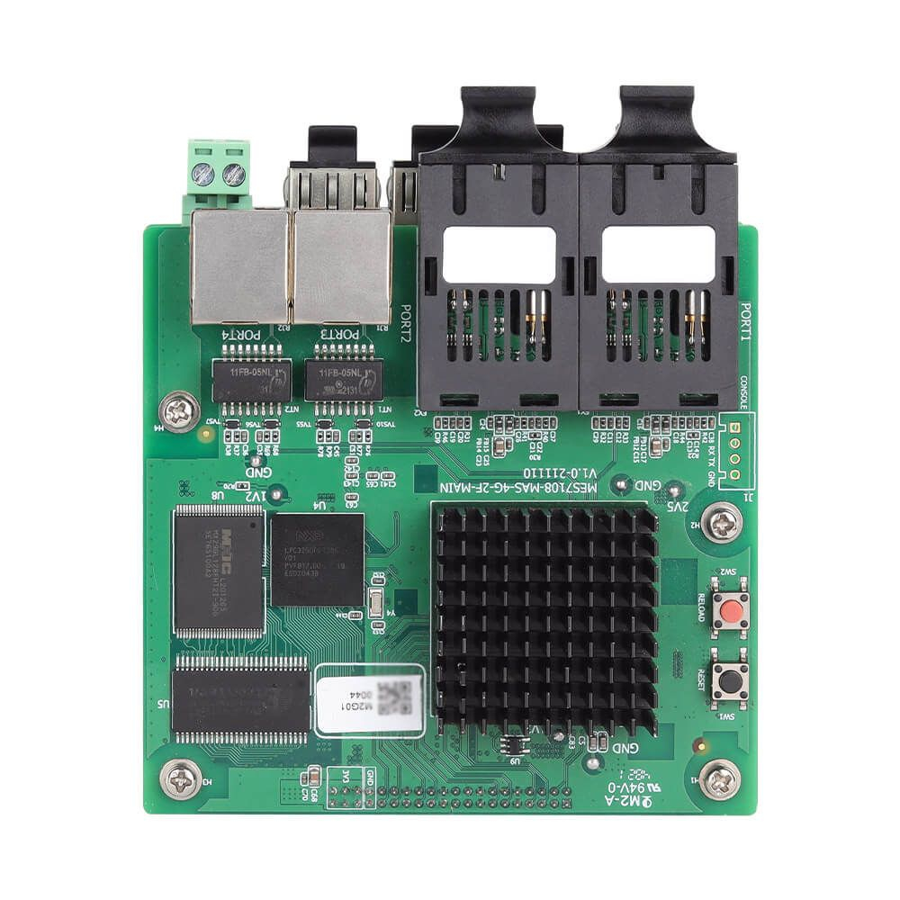CES7108-4GF-2S-FC20