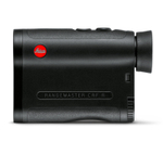 Лазерный дальномер Leica Rangemaster CRF R, с расчетом ЭГР