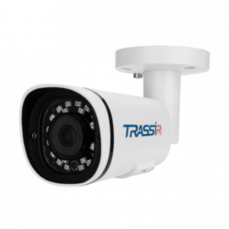 TR-D2151IR3 v2 (D) 3.6