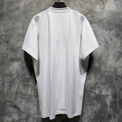 Футболка Balenciaga