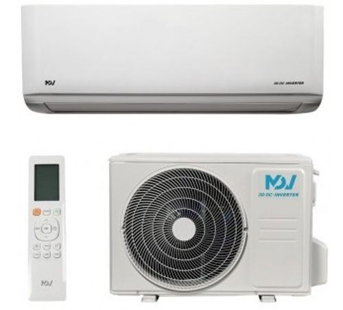 Сплит - система Mdv Infini UVpro MDSAL-09HRFN8/MDOAG-09HFN8