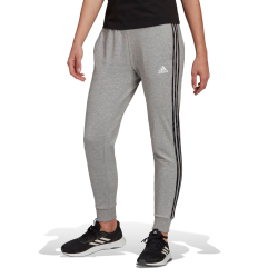 Брюки спортивные женские ADIDAS W ANML PT